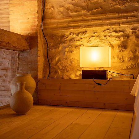 شقة Loft De Diseno Cerca Del Mar فالنسيا المظهر الخارجي الصورة