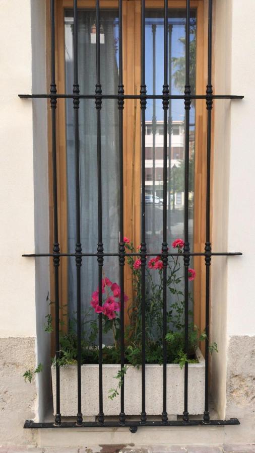 شقة Loft De Diseno Cerca Del Mar فالنسيا المظهر الخارجي الصورة