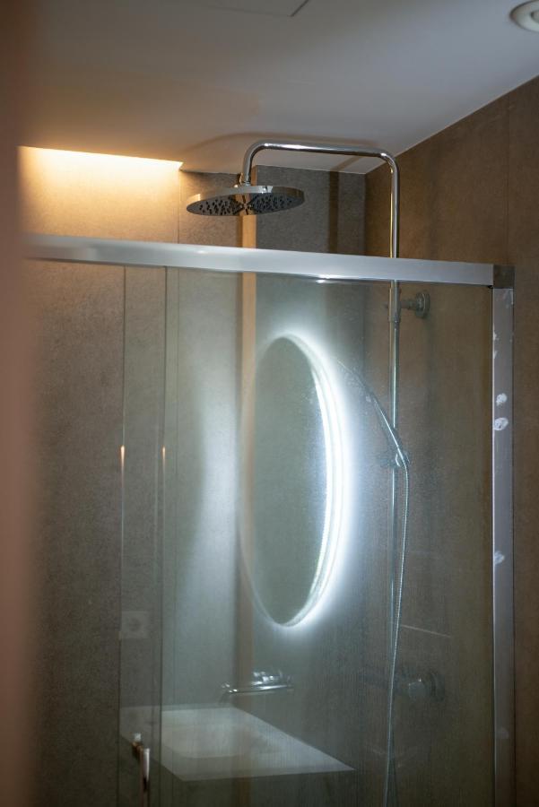 شقة Loft De Diseno Cerca Del Mar فالنسيا المظهر الخارجي الصورة