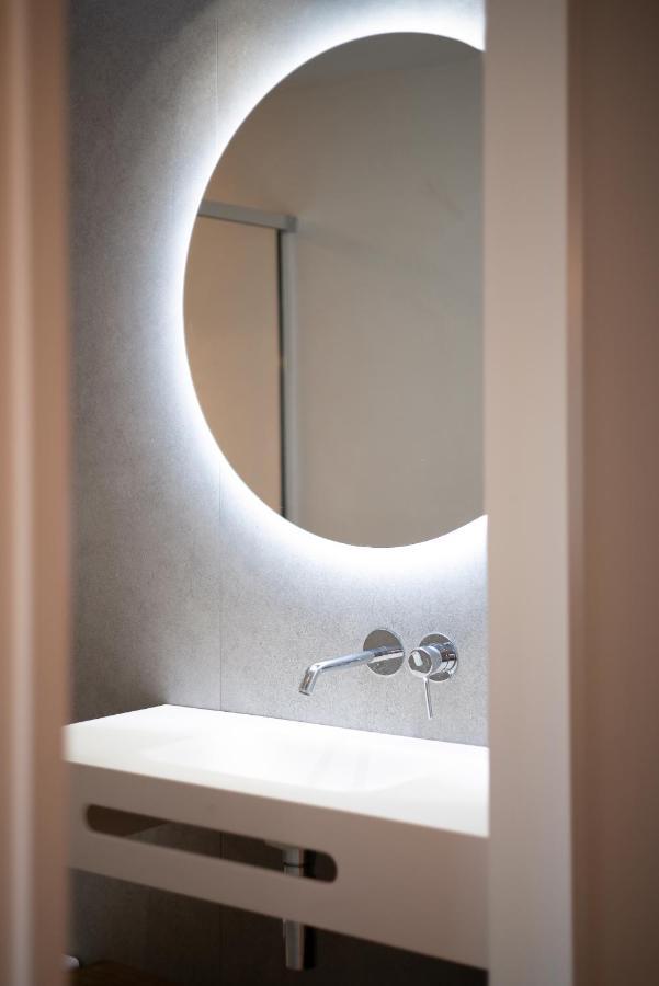 شقة Loft De Diseno Cerca Del Mar فالنسيا المظهر الخارجي الصورة