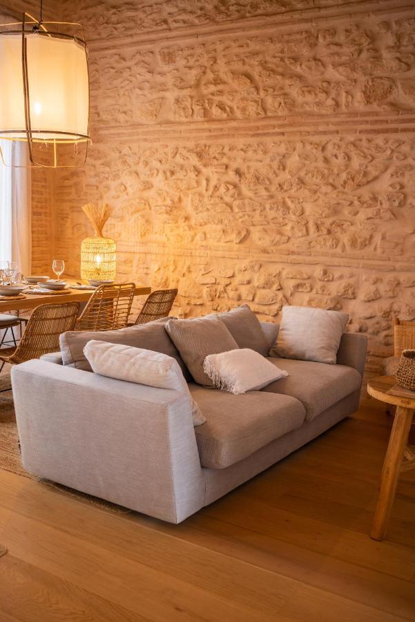 شقة Loft De Diseno Cerca Del Mar فالنسيا المظهر الخارجي الصورة