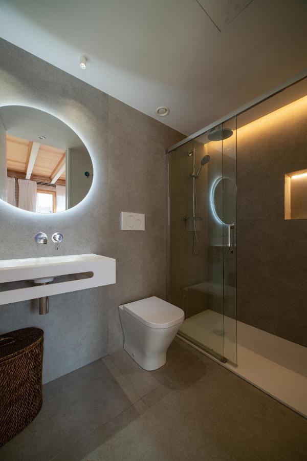 شقة Loft De Diseno Cerca Del Mar فالنسيا المظهر الخارجي الصورة