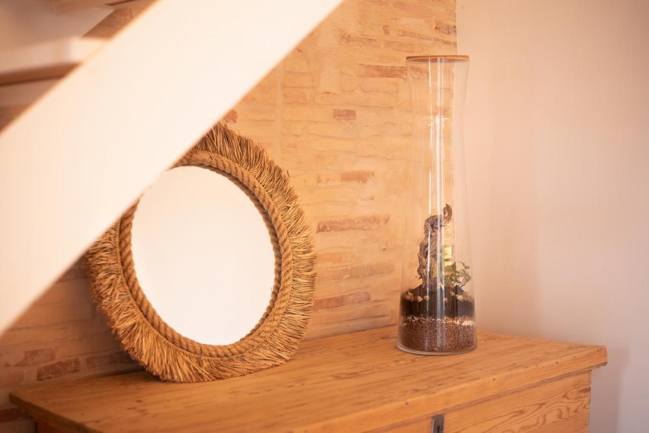 شقة Loft De Diseno Cerca Del Mar فالنسيا المظهر الخارجي الصورة