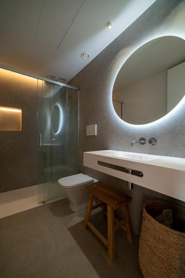 شقة Loft De Diseno Cerca Del Mar فالنسيا المظهر الخارجي الصورة
