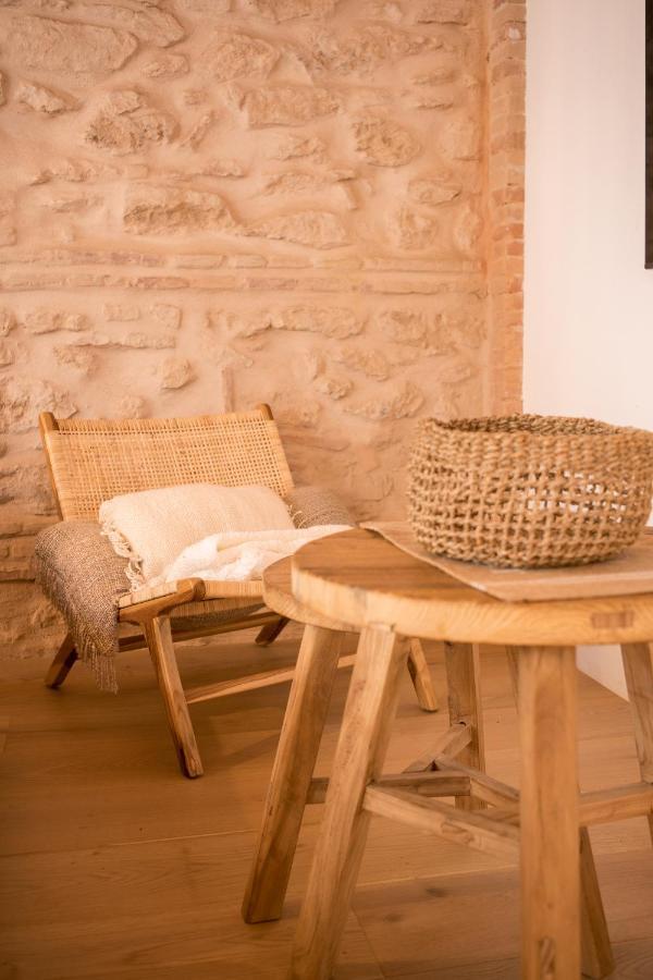 شقة Loft De Diseno Cerca Del Mar فالنسيا المظهر الخارجي الصورة