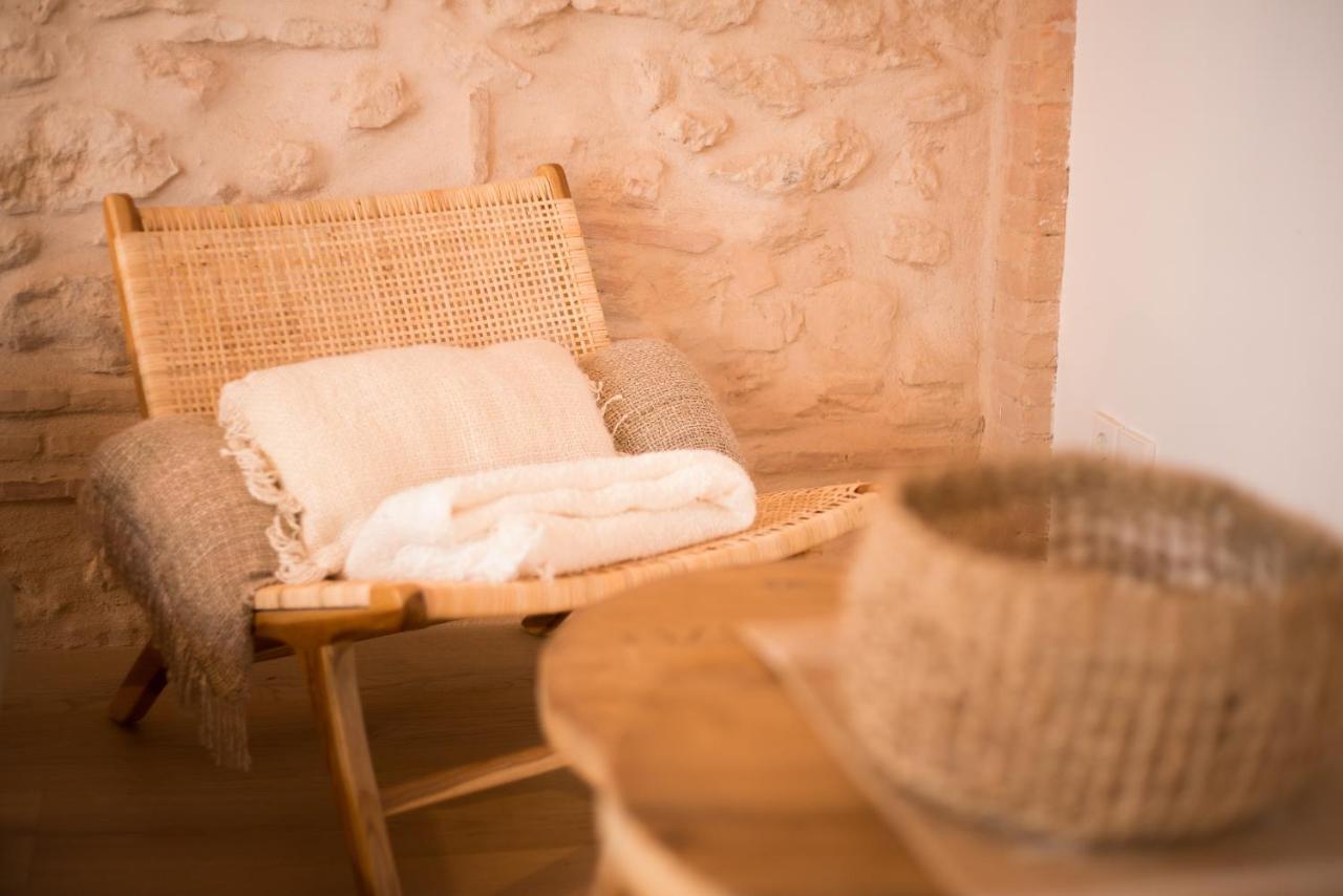 شقة Loft De Diseno Cerca Del Mar فالنسيا المظهر الخارجي الصورة