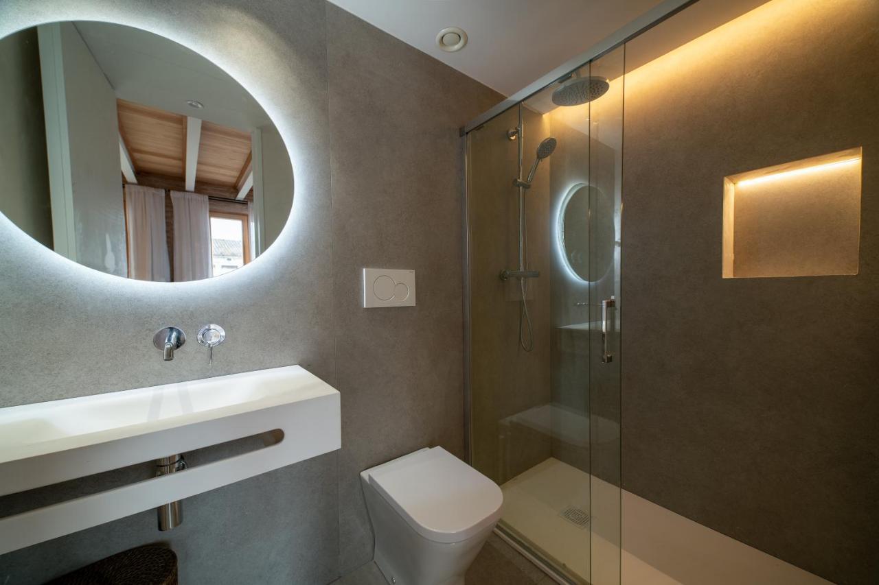 شقة Loft De Diseno Cerca Del Mar فالنسيا المظهر الخارجي الصورة
